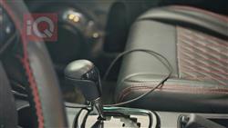 تويوتا هايلوكس